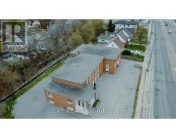 1355 Warden Avenue, Toronto, ON M1R2R9 Photo 6