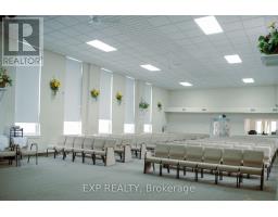 1355 Warden Avenue, Toronto, ON M1R2R9 Photo 7
