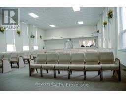 1355 Warden Avenue, Toronto, ON M1R2R9 Photo 8
