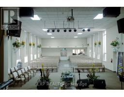 1355 Warden Avenue, Toronto, ON M1R2R9 Photo 9