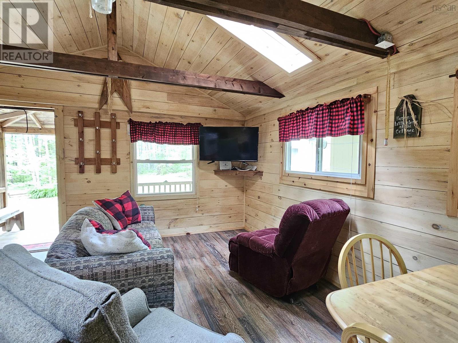 Property 13 of 27 of Lot Whiteburn Road