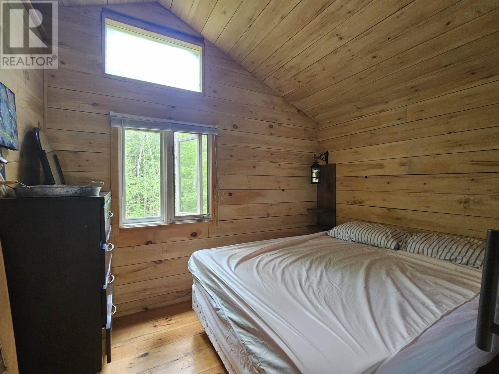 Property 18 of 27 of Lot Whiteburn Road