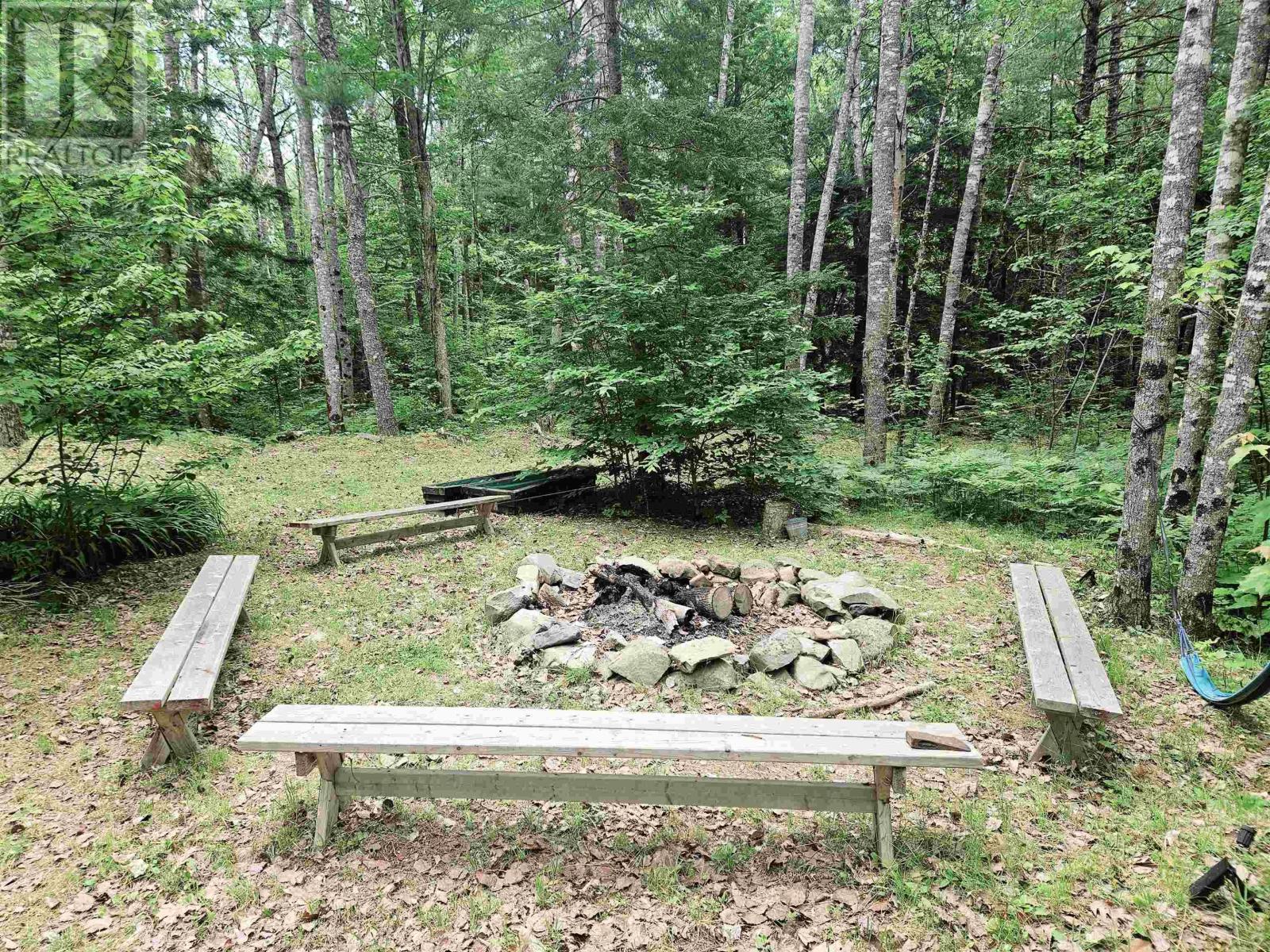 Lot Whiteburn Road - 23