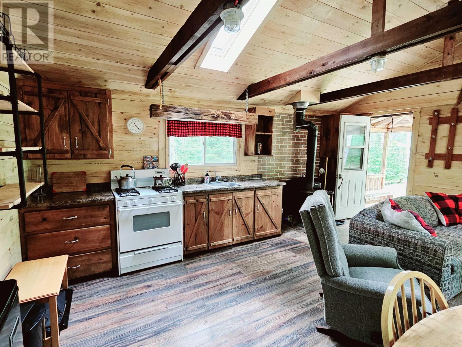 Property 6 of 27 of Lot Whiteburn Road