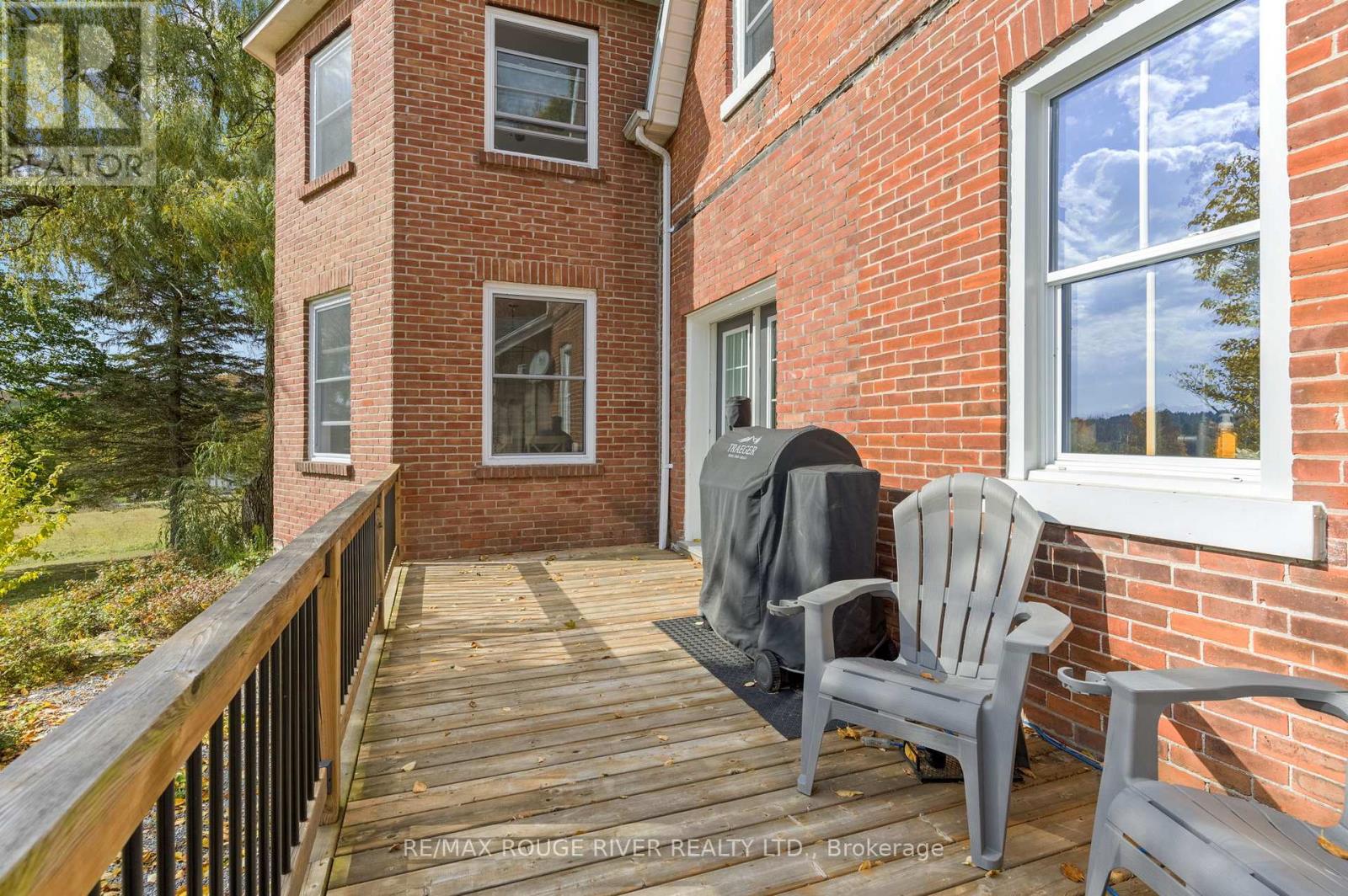 3659 HARWOOD ROAD — photo 14