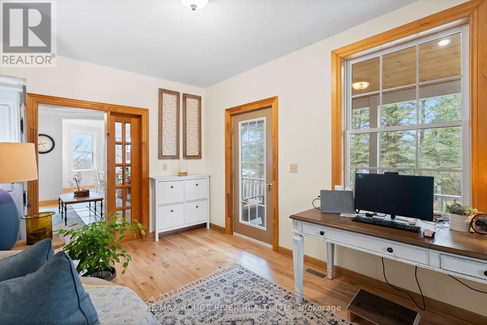 3659 HARWOOD ROAD — photo 20