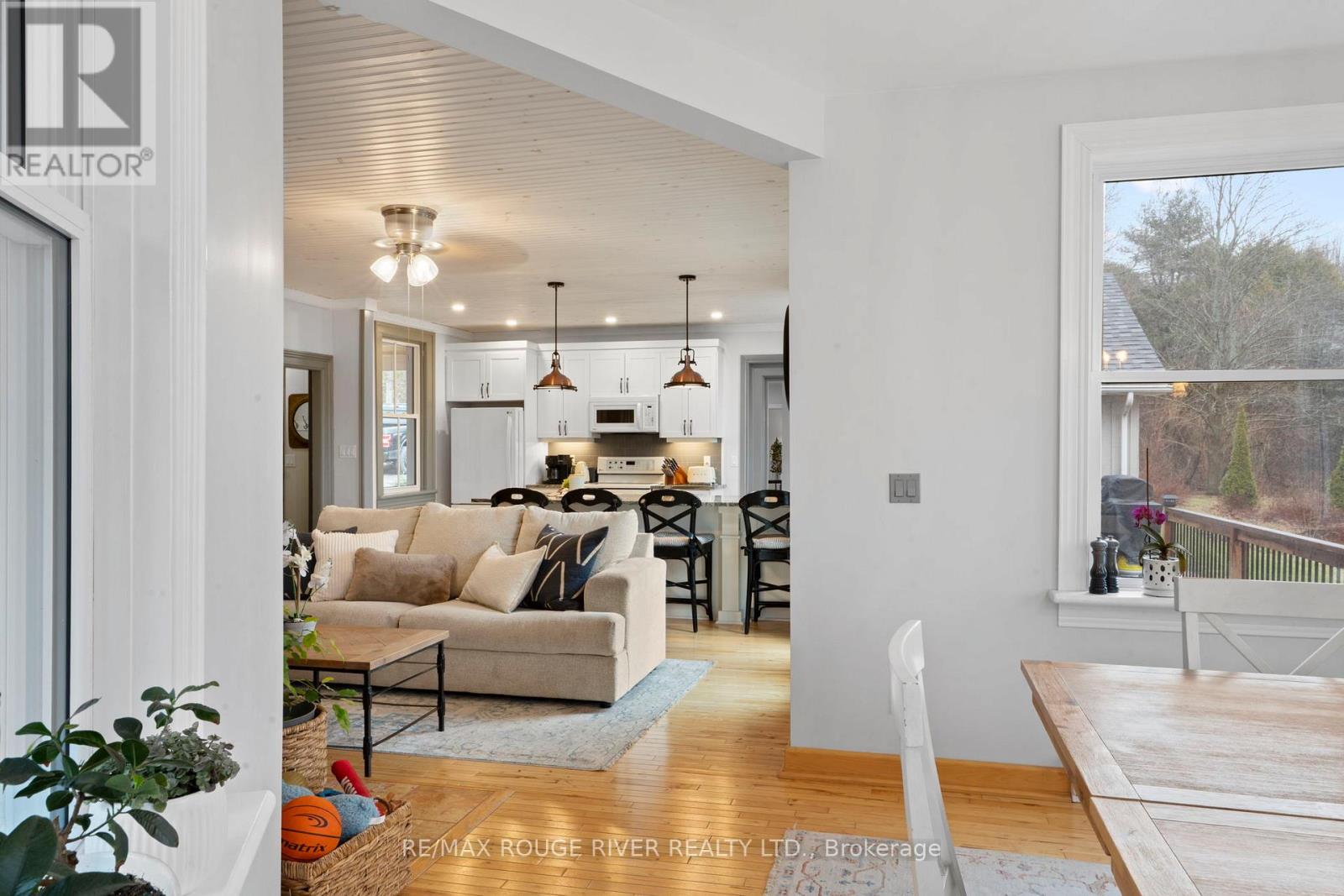 3659 HARWOOD ROAD — photo 29