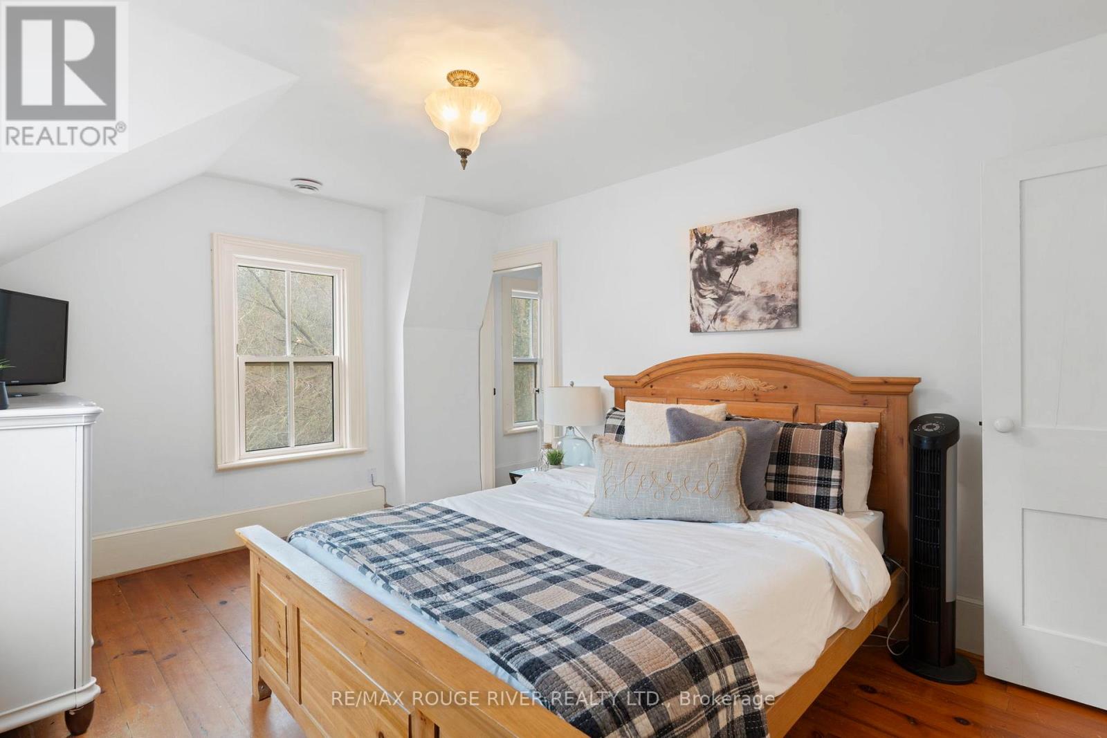 3659 HARWOOD ROAD — photo 36
