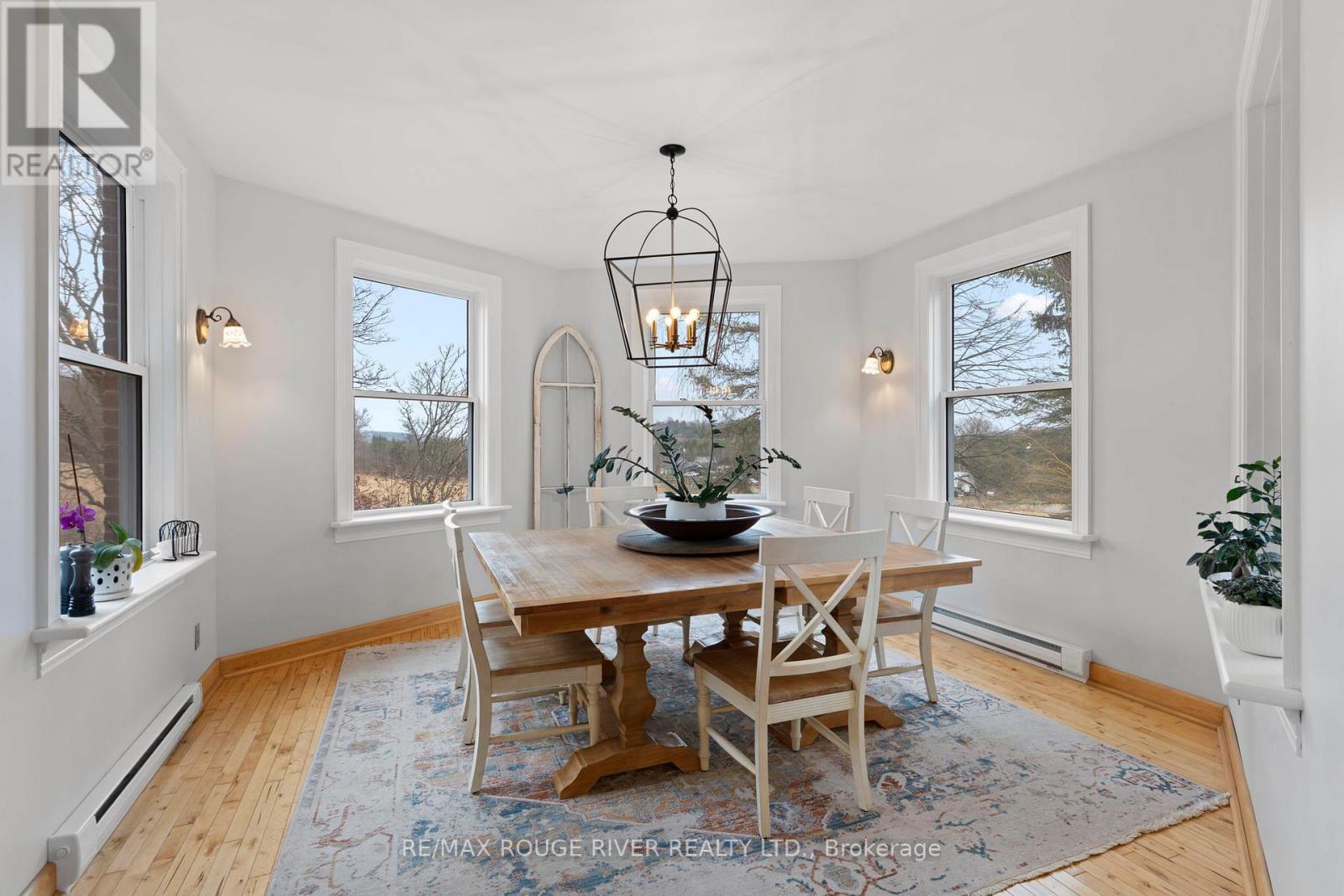 3659 HARWOOD ROAD — photo 28