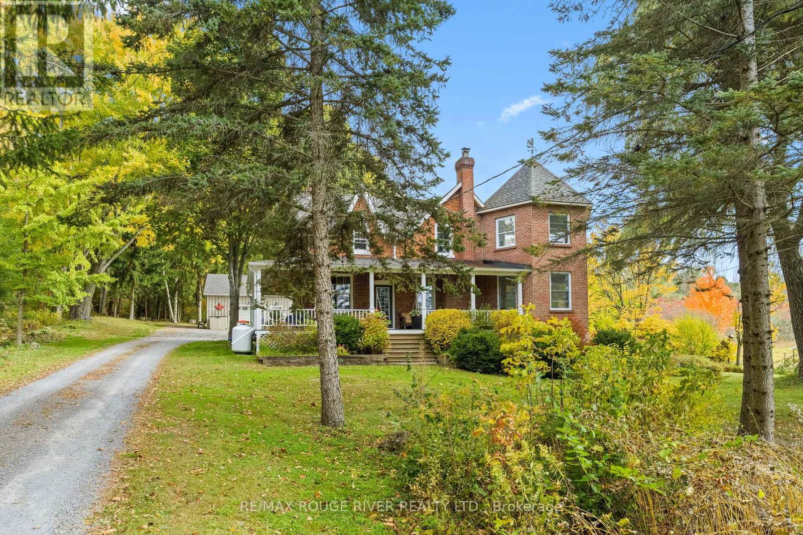 3659 HARWOOD ROAD - photo 5