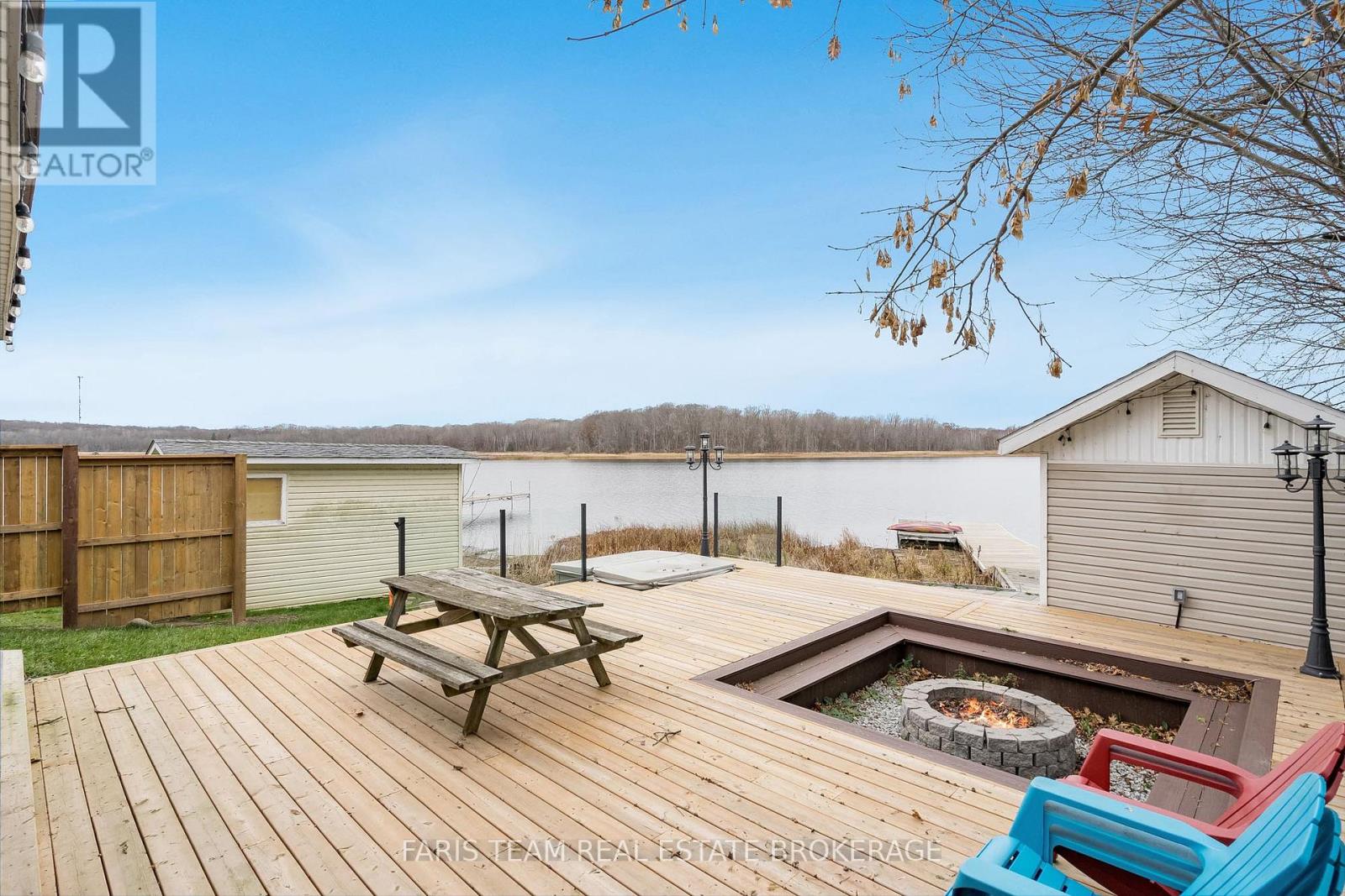 122 MITCHELLS BEACH ROAD - 27