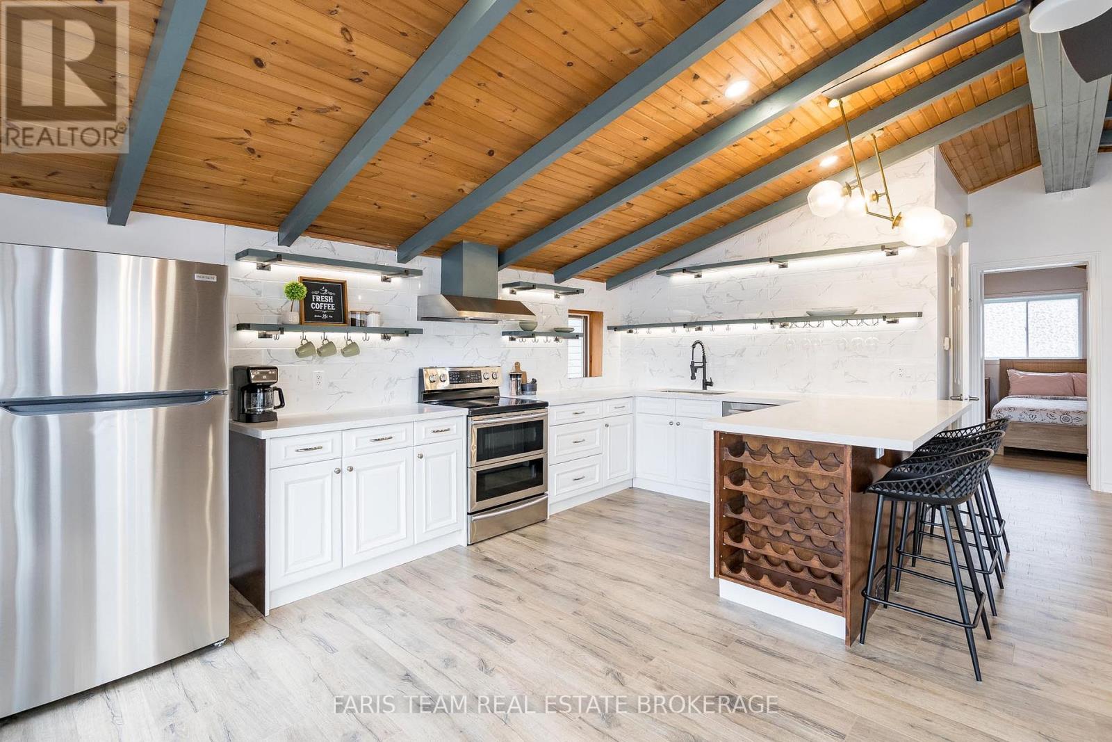 122 MITCHELLS BEACH ROAD - 4