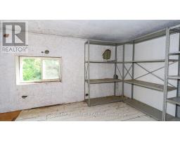 Ptl 26 & Ptl 27, Con 7, Oro, Oro Medonte, ON L0L2E0 Photo 20
