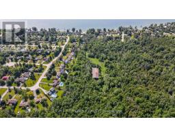 Ptl 26 & Ptl 27, Con 7, Oro, Oro Medonte, ON L0L2E0 Photo 7