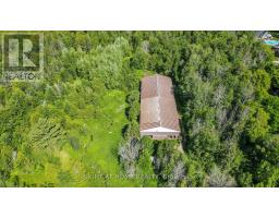 Ptl 26 & Ptl 27, Con 7, Oro, Oro Medonte, ON L0L2E0 Photo 13
