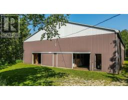 Ptl 26 & Ptl 27, Con 7, Oro, Oro Medonte, ON L0L2E0 Photo 18