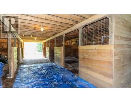 Ptl 26 & Ptl 27, Con 7, Oro, Oro Medonte, ON L0L2E0 Photo 23