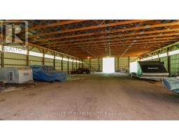Ptl 26 & Ptl 27, Con 7, Oro, Oro Medonte, ON L0L2E0 Photo 19