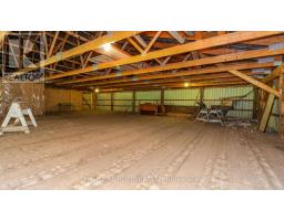 Ptl 26 & Ptl 27, Con 7, Oro, Oro Medonte, ON L0L2E0 Photo 21
