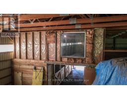 Ptl 26 & Ptl 27, Con 7, Oro, Oro Medonte, ON L0L2E0 Photo 14