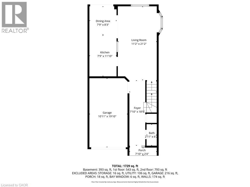 #7 307 HIGHWAY 8 - 39