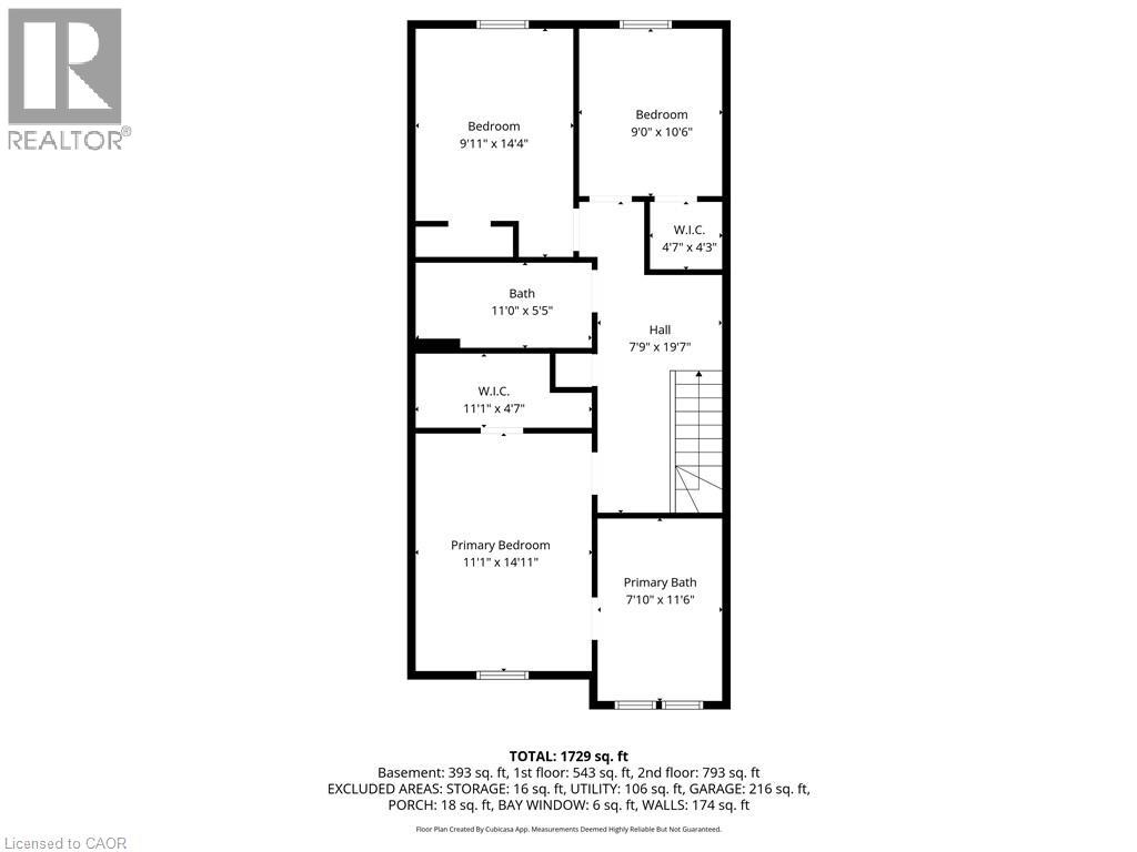 #7 307 HIGHWAY 8 - 40