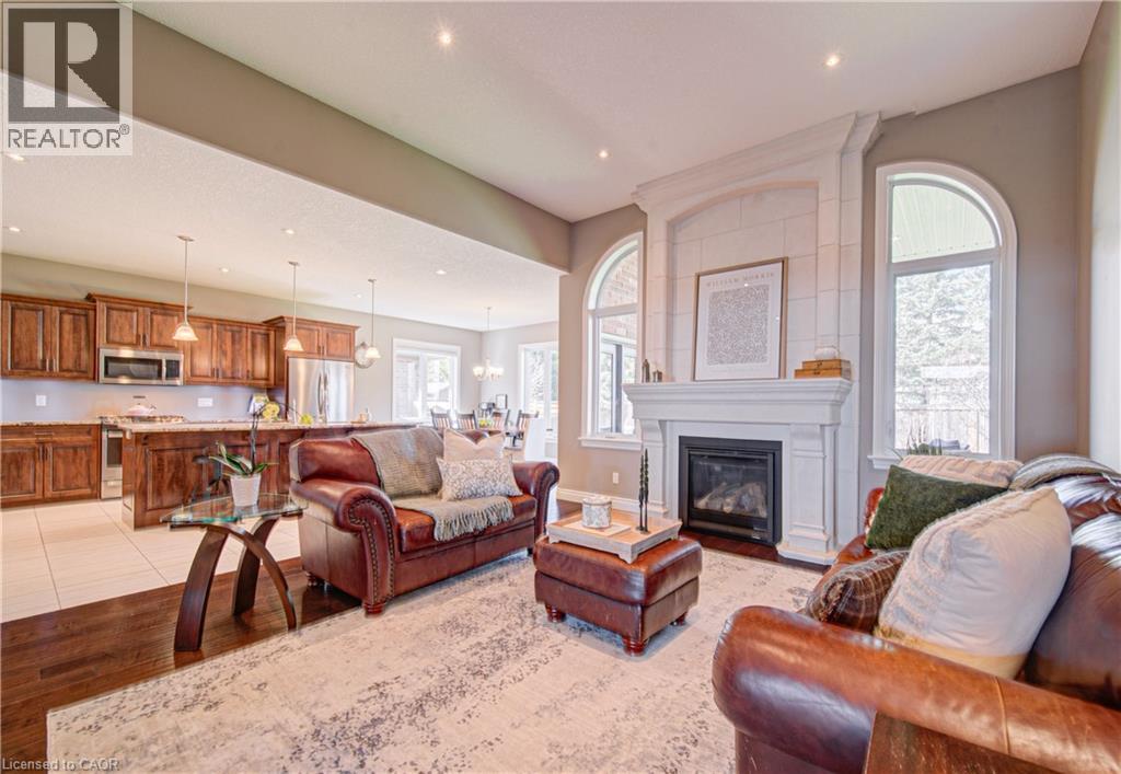 11 GERBER MEADOWS Drive - 10