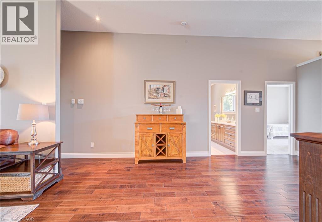 11 GERBER MEADOWS Drive - 11