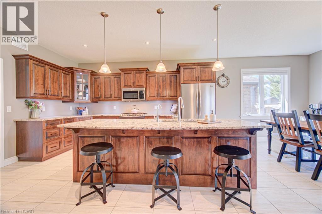 11 GERBER MEADOWS Drive - 12