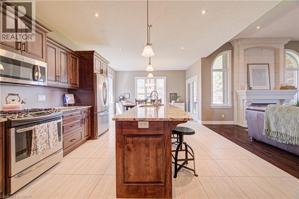 11 GERBER MEADOWS Drive - 13