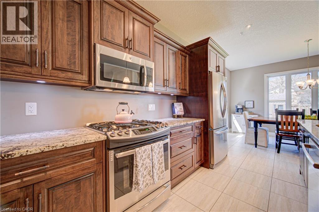 11 GERBER MEADOWS Drive - 15