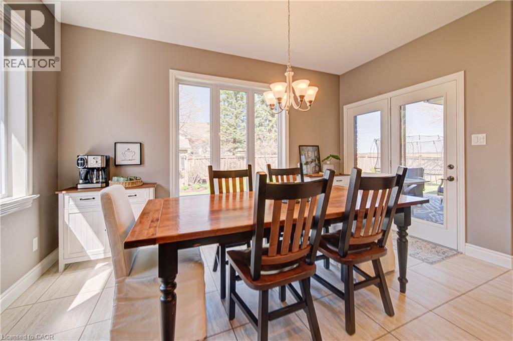 11 GERBER MEADOWS Drive - 18