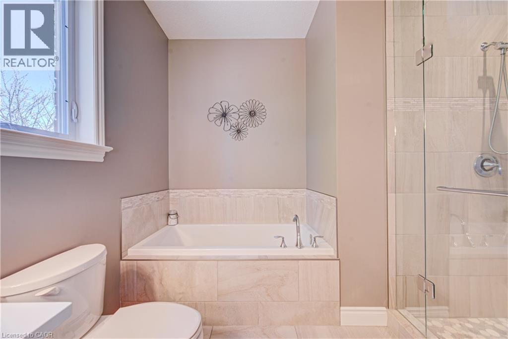 11 GERBER MEADOWS Drive - 23