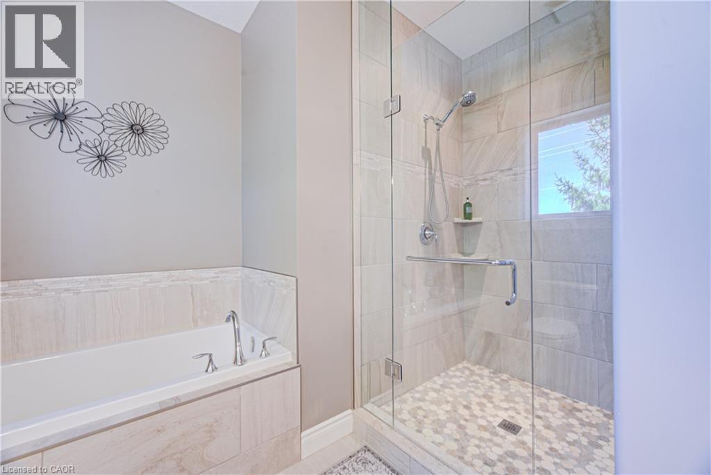 11 GERBER MEADOWS Drive - 24