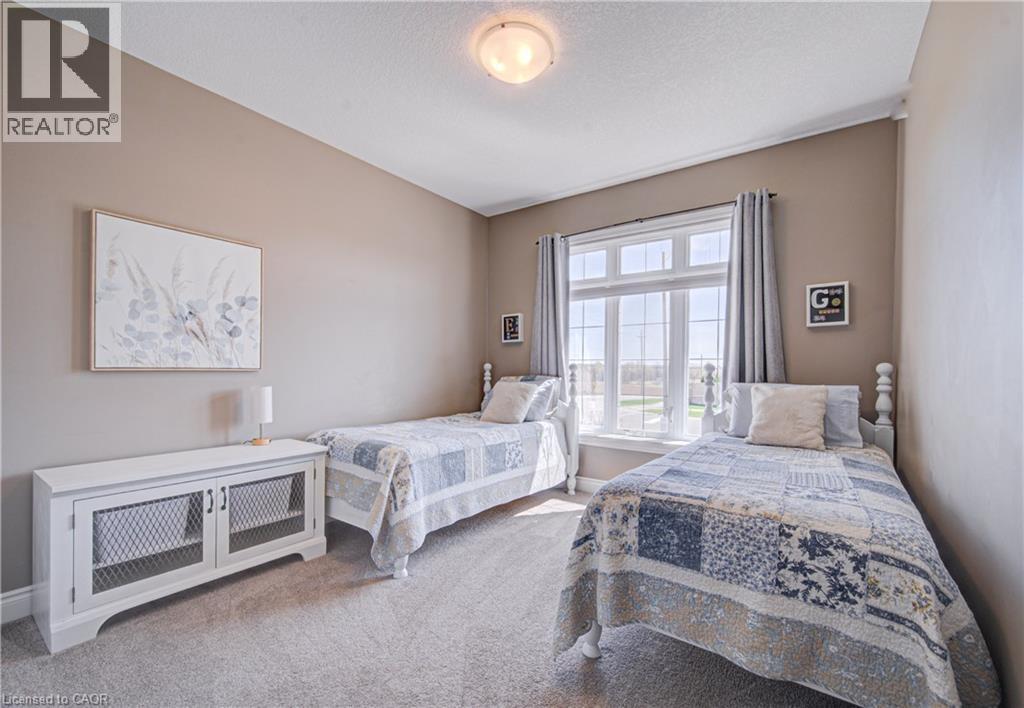 11 GERBER MEADOWS Drive - 25
