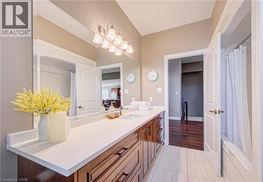 11 GERBER MEADOWS Drive - 26