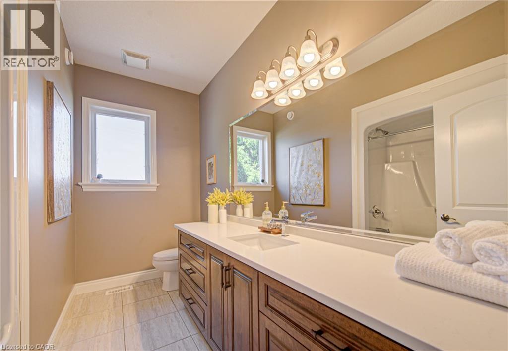11 GERBER MEADOWS Drive - 27
