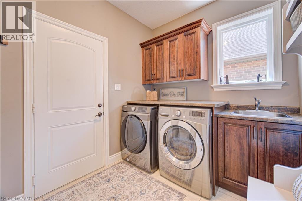 11 GERBER MEADOWS Drive - 28