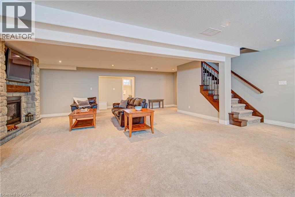 11 GERBER MEADOWS Drive - 31