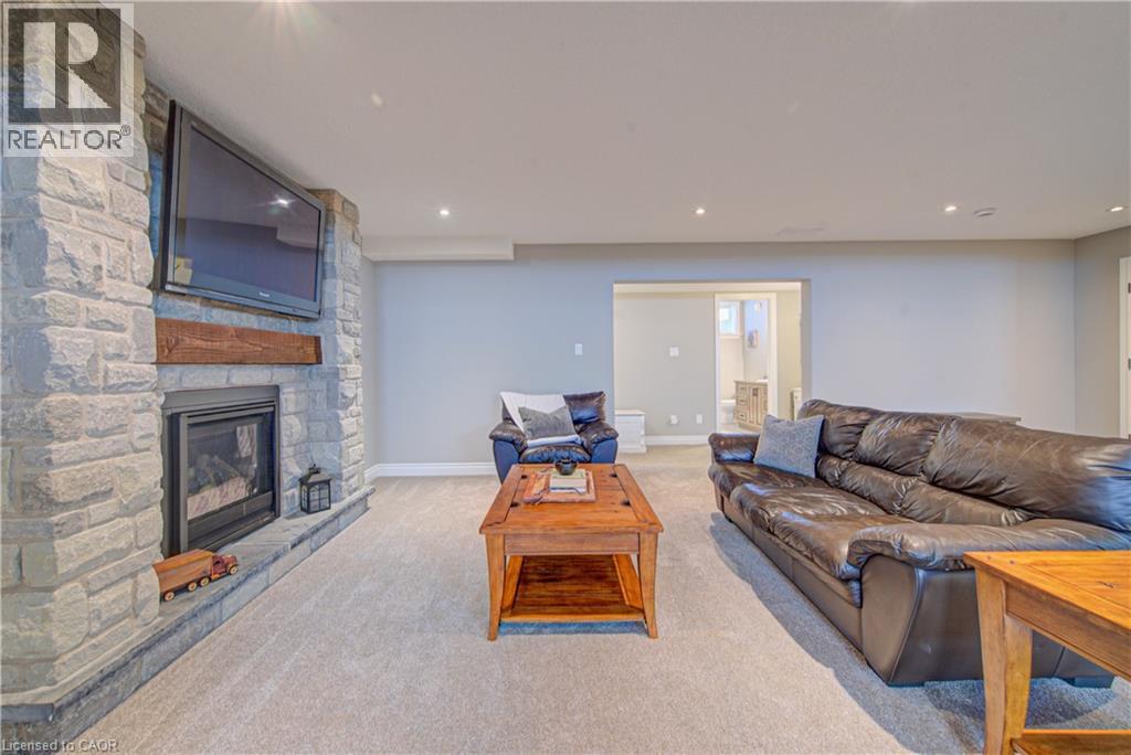 11 GERBER MEADOWS Drive - 32