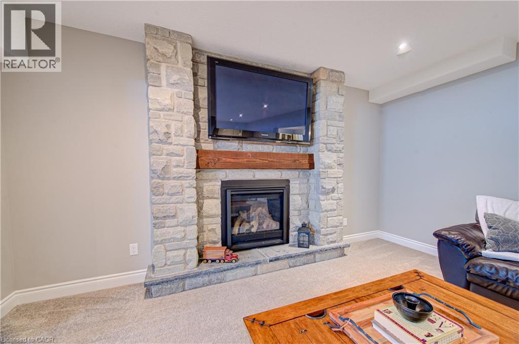 11 GERBER MEADOWS Drive - 34