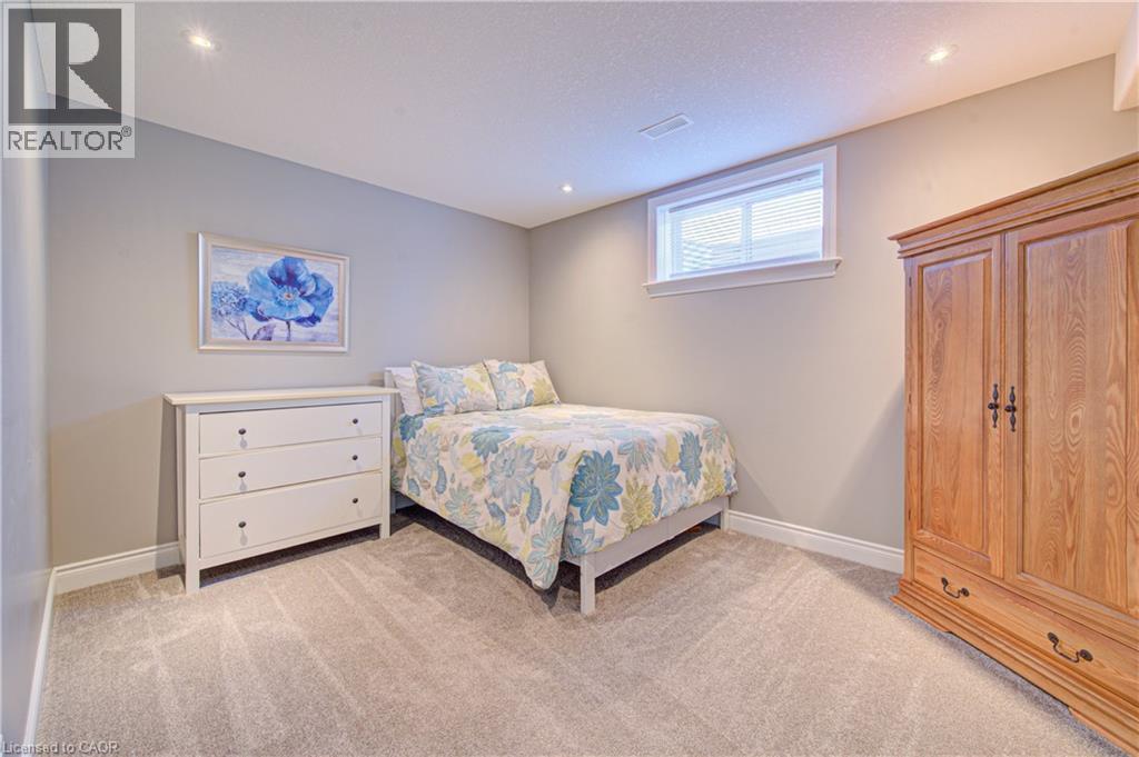 11 GERBER MEADOWS Drive - 36