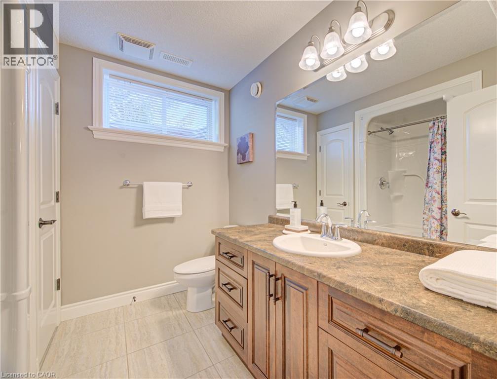 11 GERBER MEADOWS Drive - 38