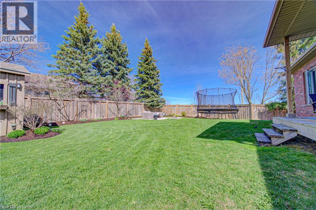 11 GERBER MEADOWS Drive - 39