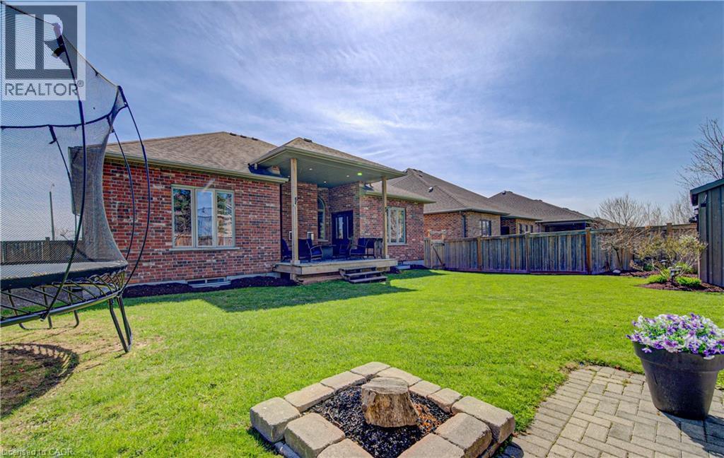 11 GERBER MEADOWS Drive - 43