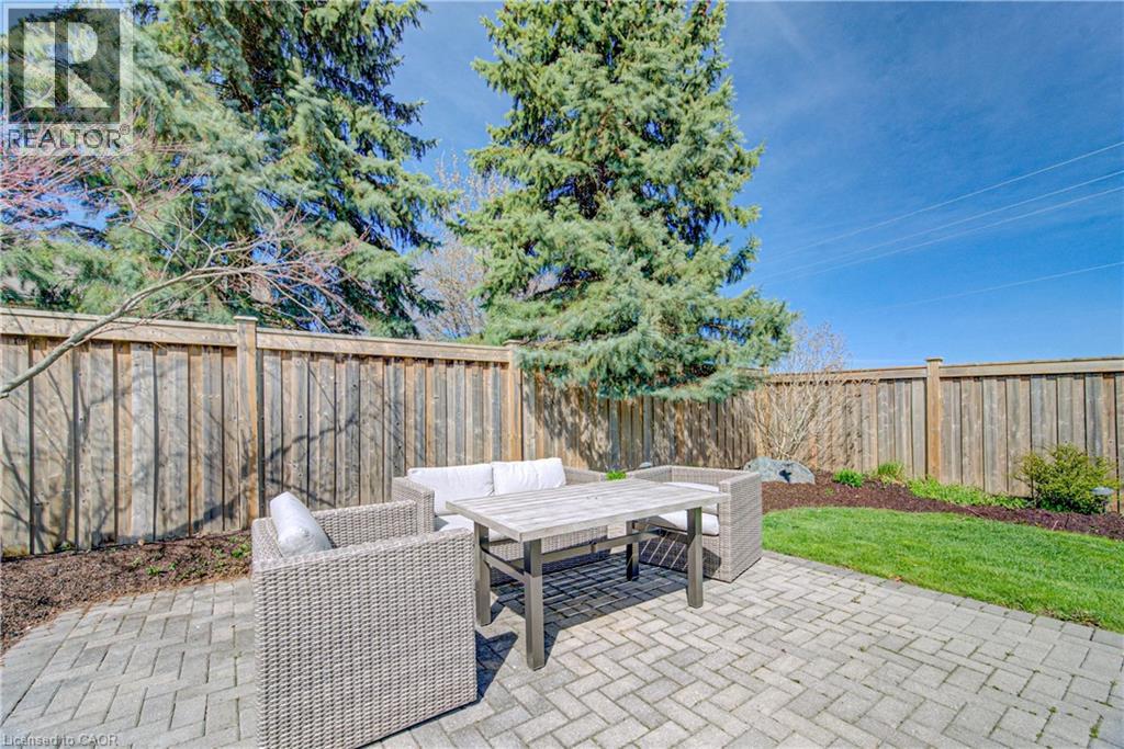 11 GERBER MEADOWS Drive - 46