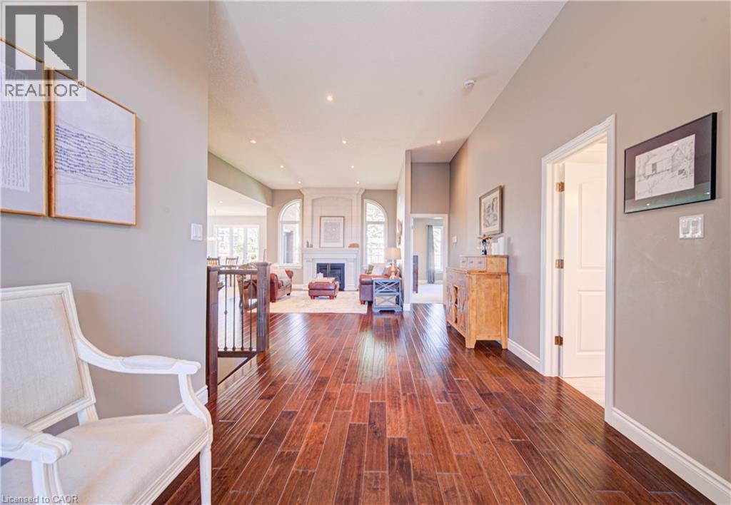 11 GERBER MEADOWS Drive - 7