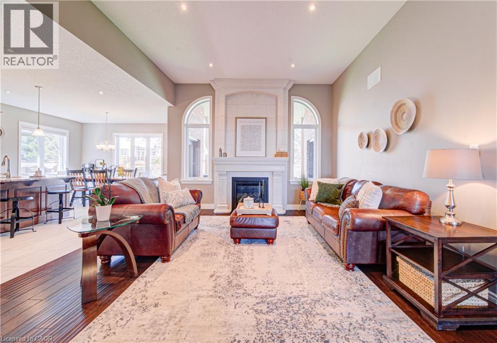 11 GERBER MEADOWS Drive - 9