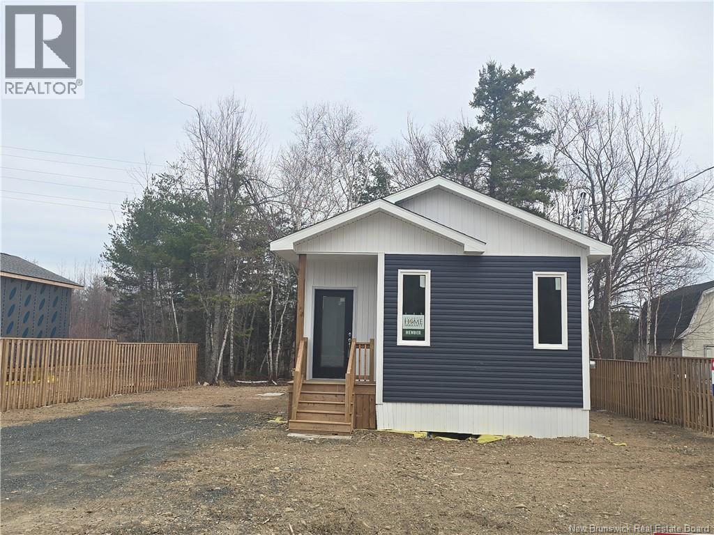 213 Gordon Road - 1