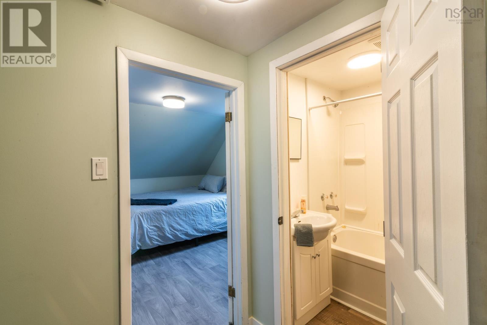 Property 25 of 34 of 161 Main Street